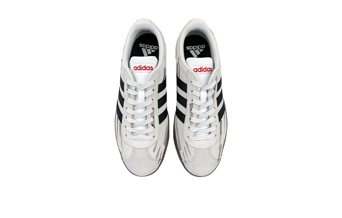 adidas neo Vl Court Classic