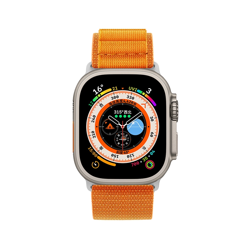 iphone watch s9ultra8765432SE