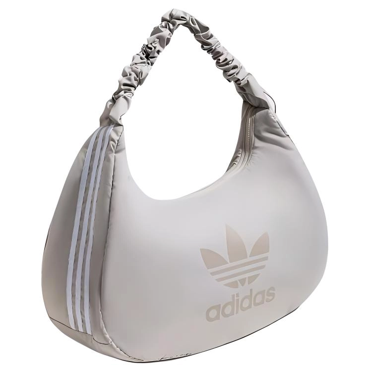 adidas originals Logo