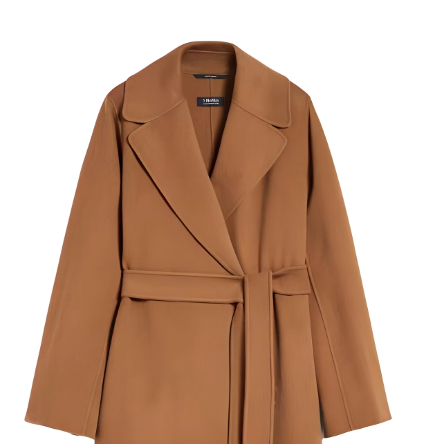 S MAX MARA FW22 PAULI