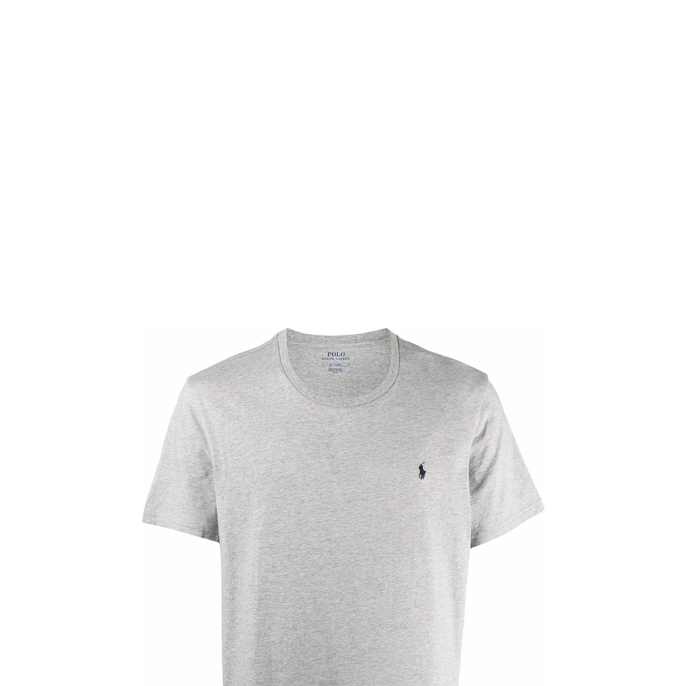 Polo Ralph Lauren SS22 LogoT