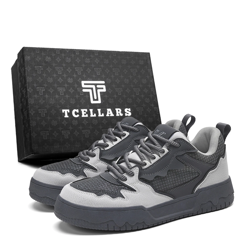 TCELLARS