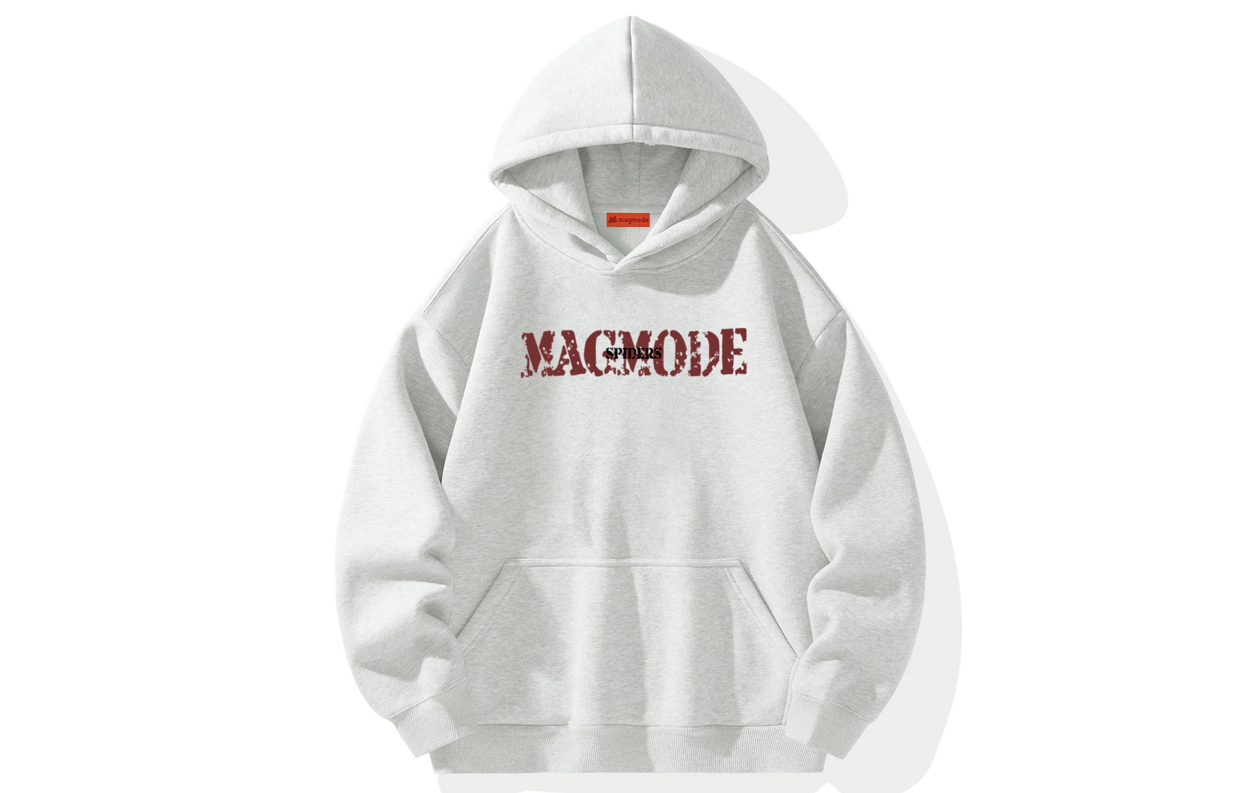 magmode Logo
