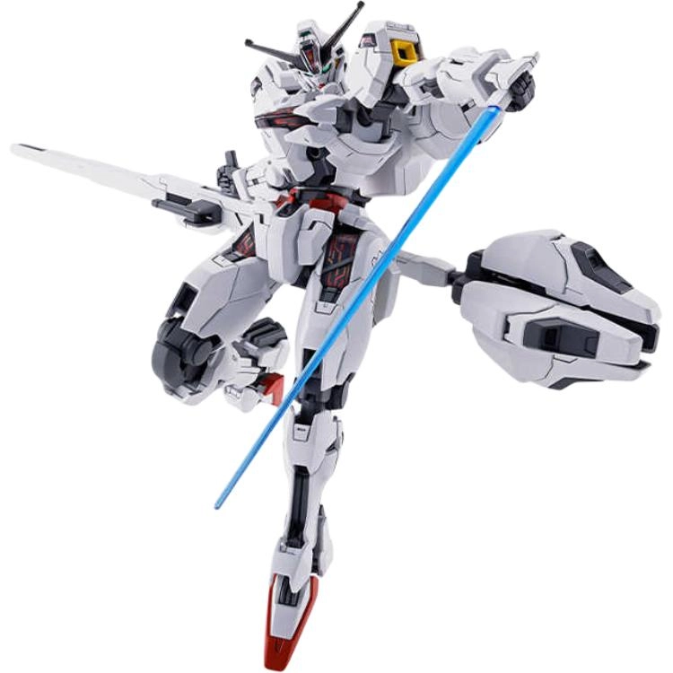 BANDAI PB HG 1144 5