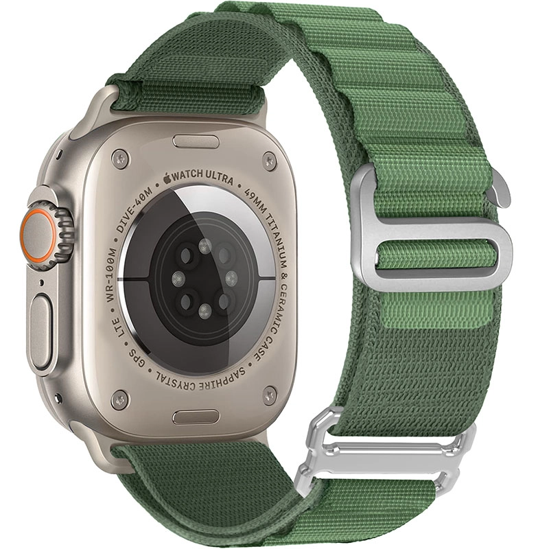 AppleWatch45678iwatchSE
