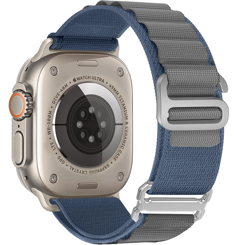 AppleWatch45678iwatchSE