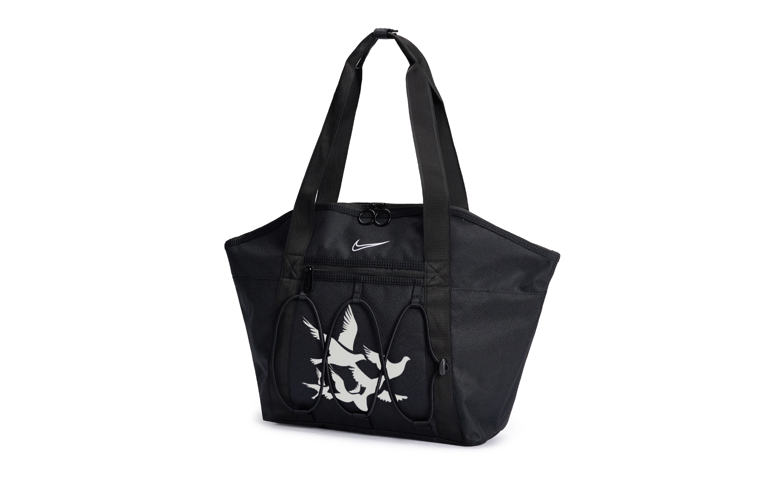 Nike 811