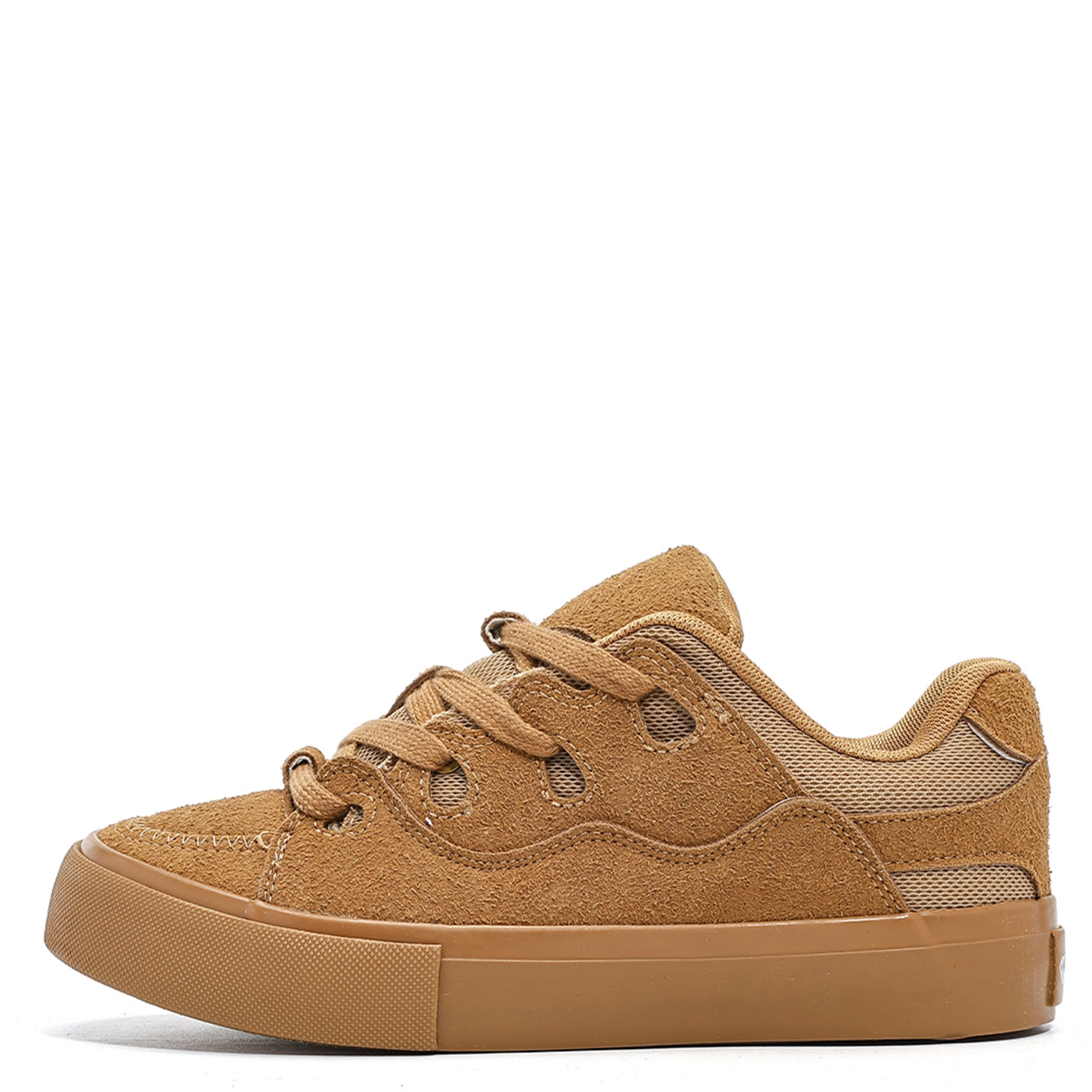 Feiyue