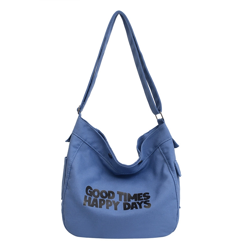 DALO Tote