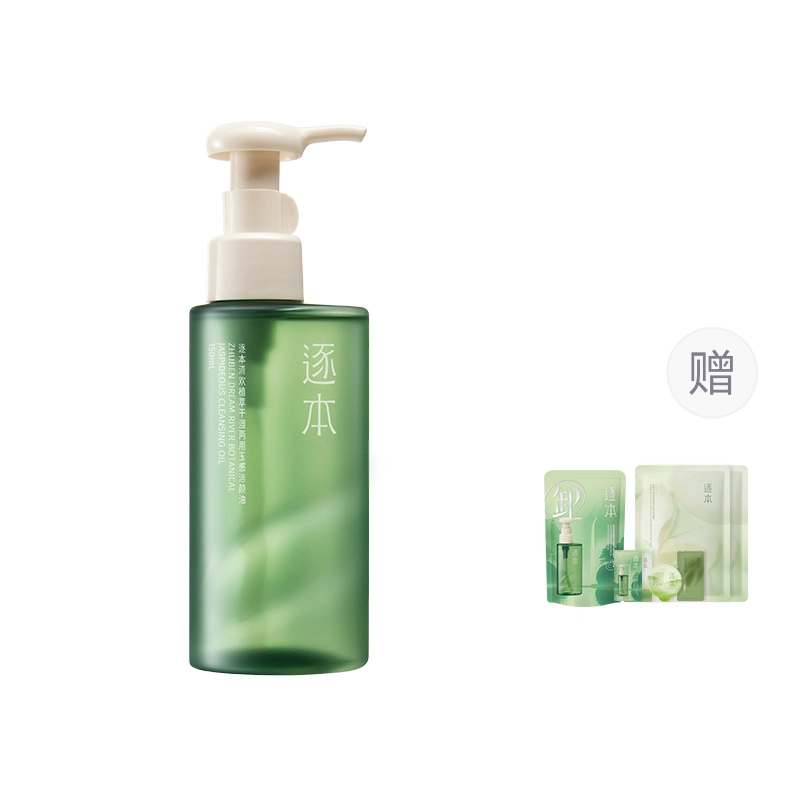 150ml