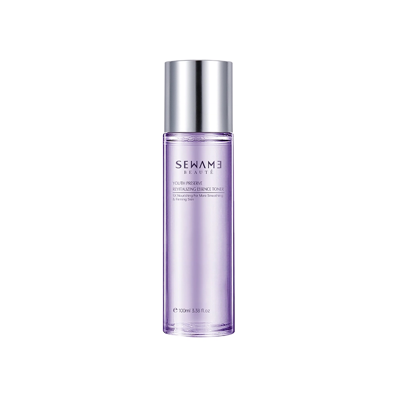 100ml
