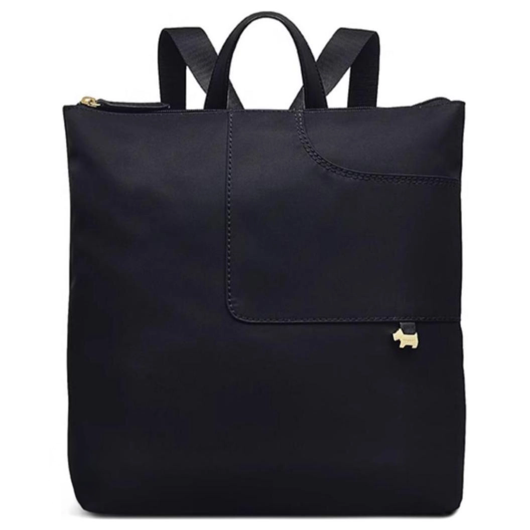RADLEY POCKET ESSENTIALS-RESPONSIBLE