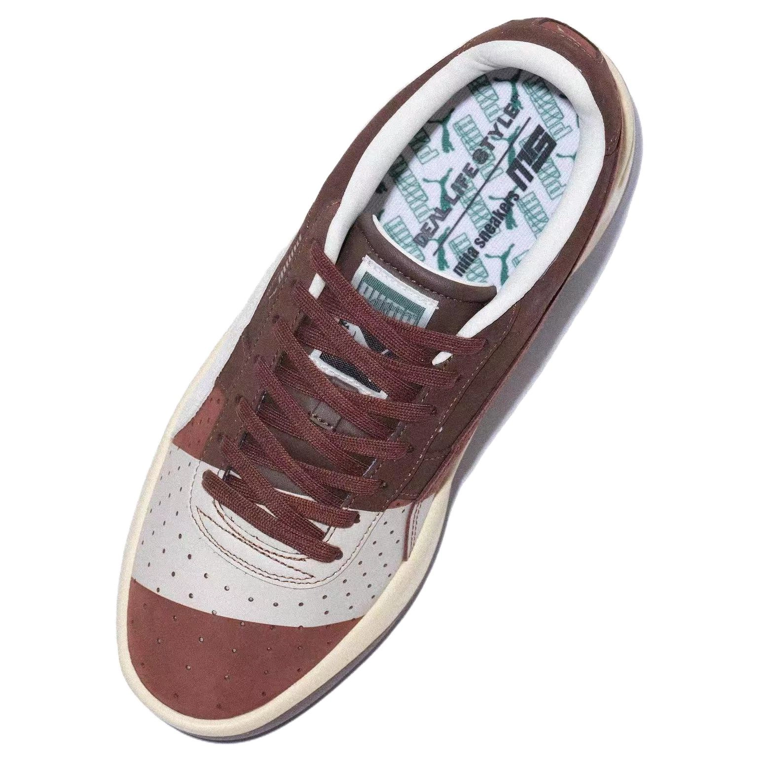 DEAL lifestyle x mita sneakers x PUMA GV Special