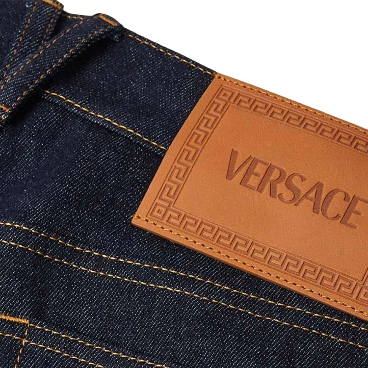 VERSACE FW23
