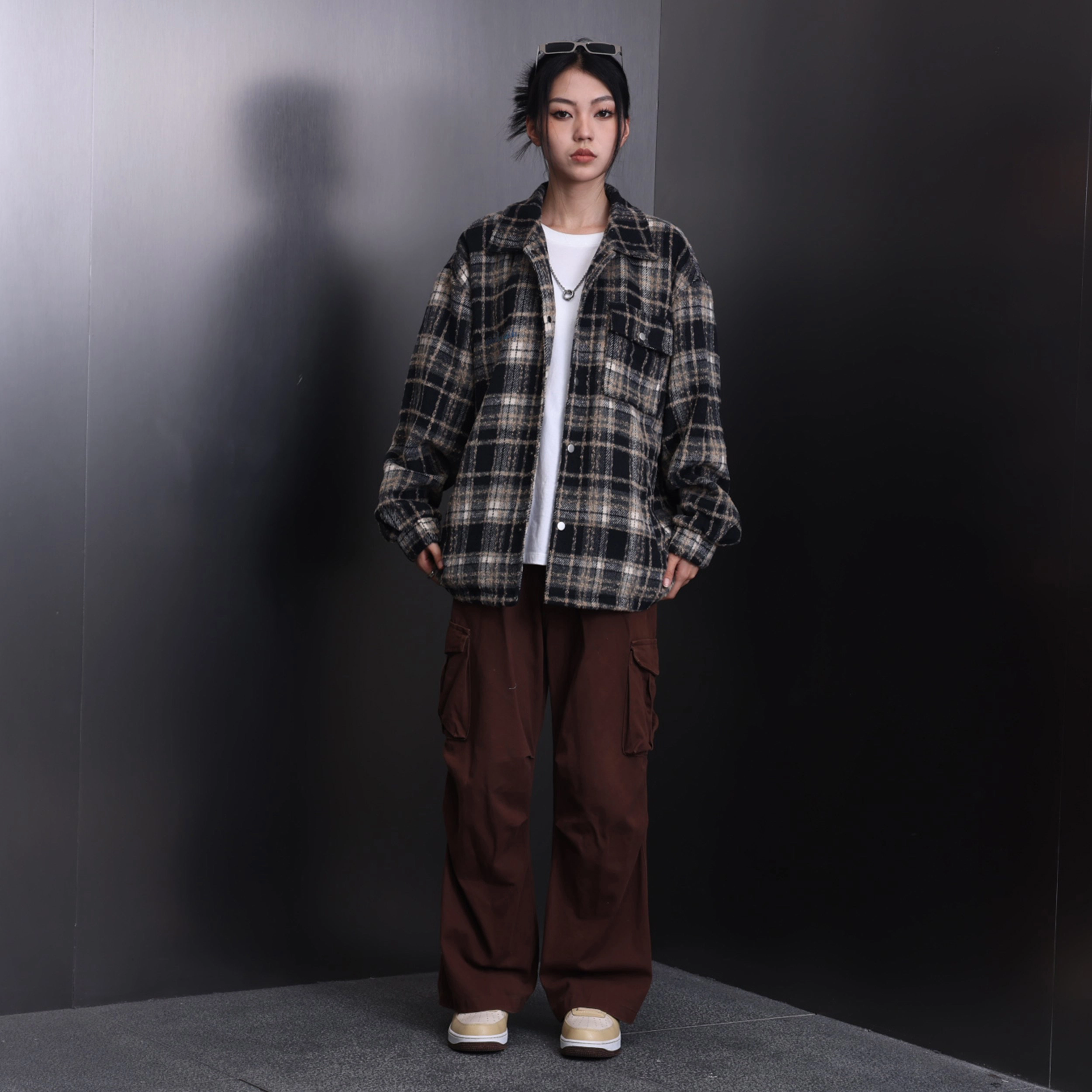 BOBBY ABLEY Logo
