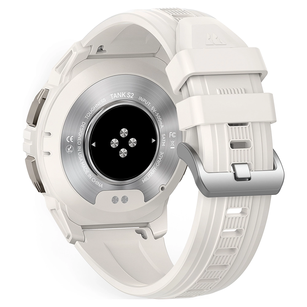 KOSPET S2 - GPS65ATMIP69K