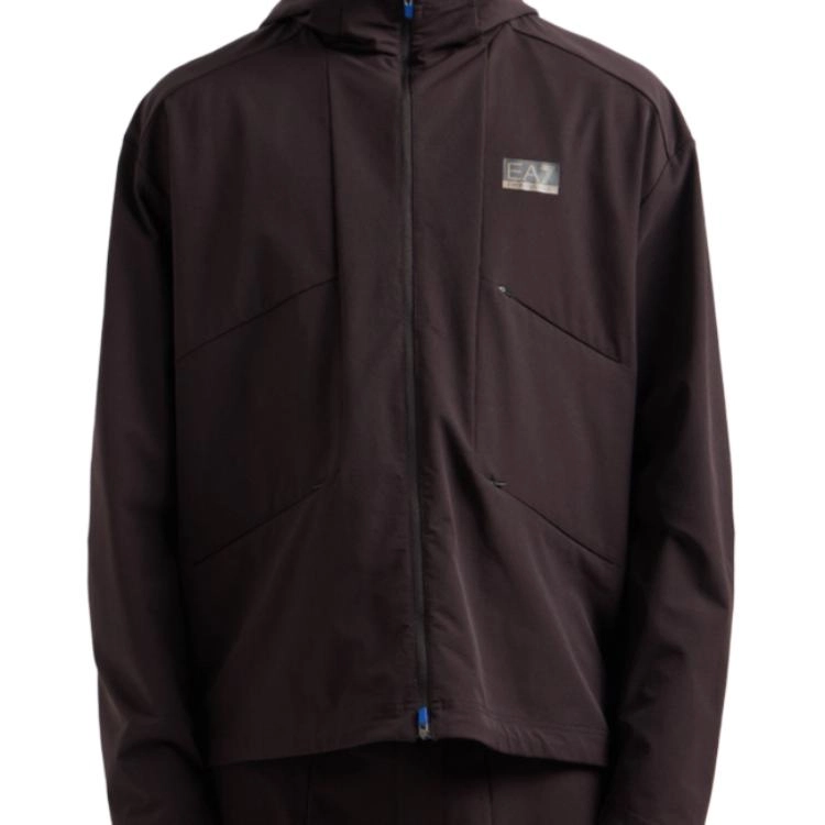 EMPORIO ARMANI EA7 FW24