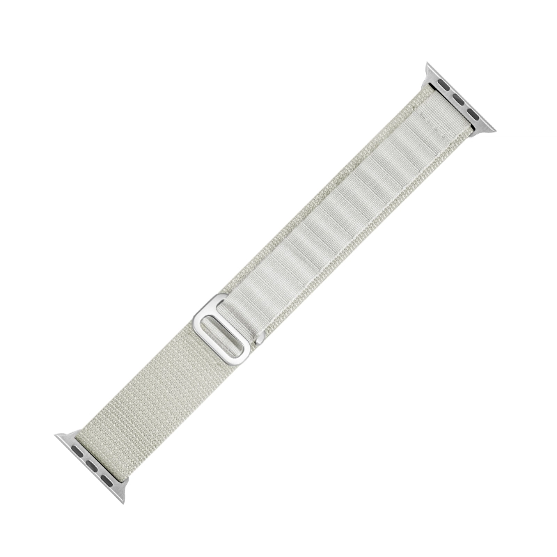 iphone watch s9ultra8765432SE