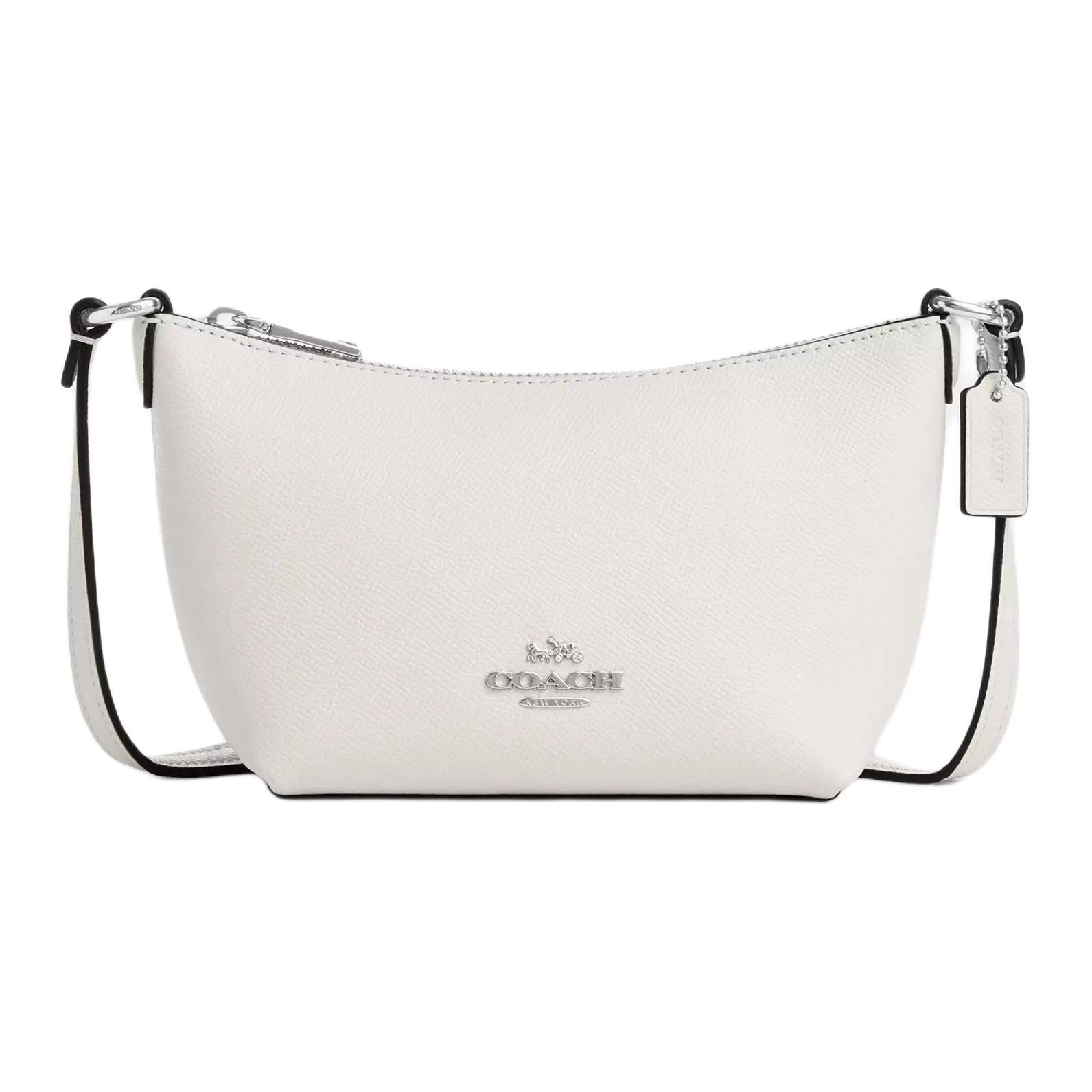 COACH Zip Top 16