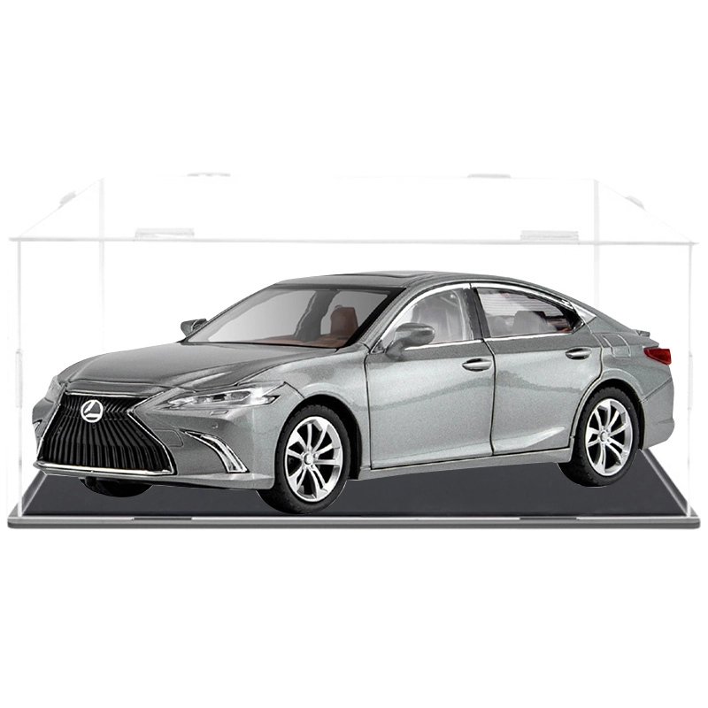 TY MODELS ES300 124