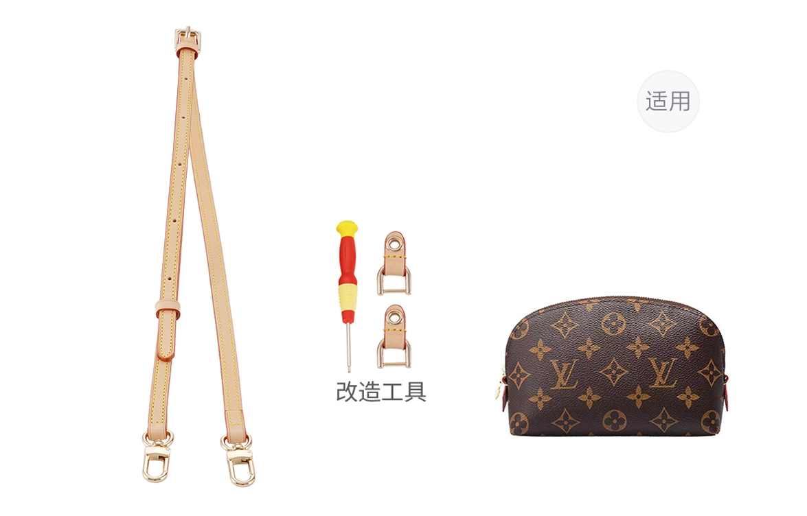 GUYI lv