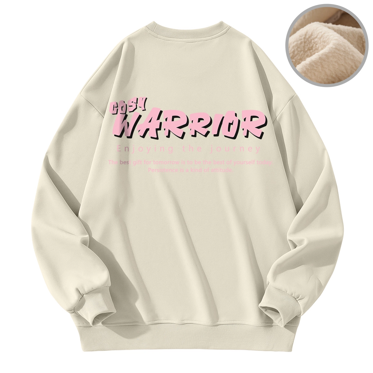 Warrior LOGO
