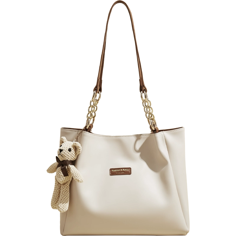 safiya Tote
