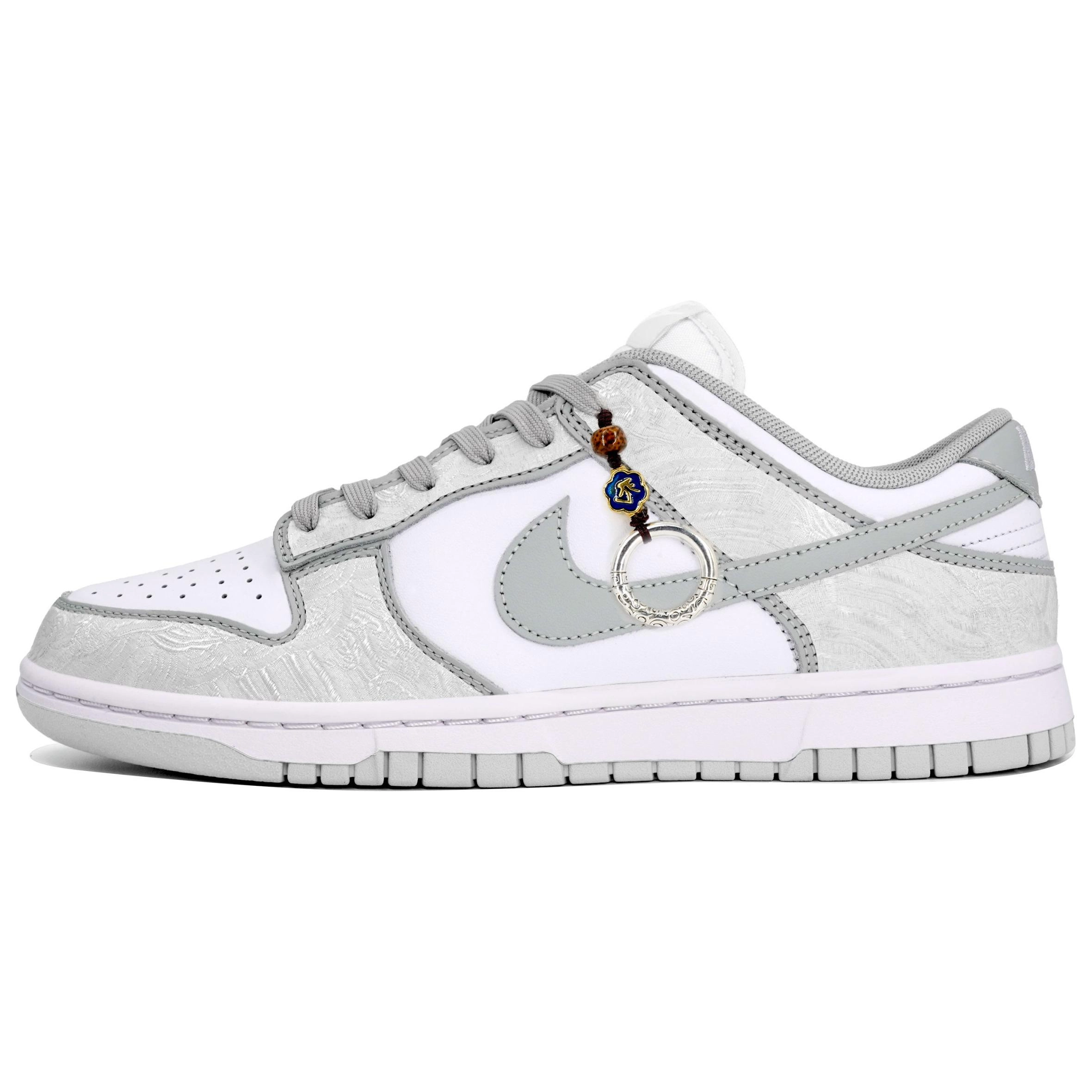 Nike Dunk LTDZ