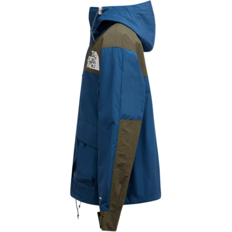 THE NORTH FACE Low-Fi Hi-Tek