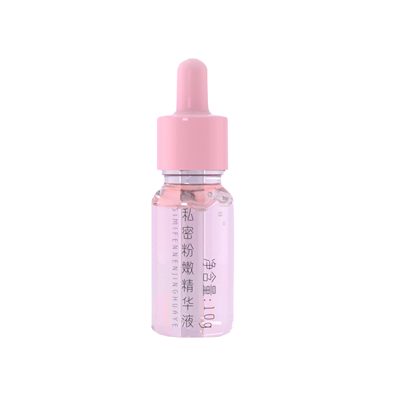 10g