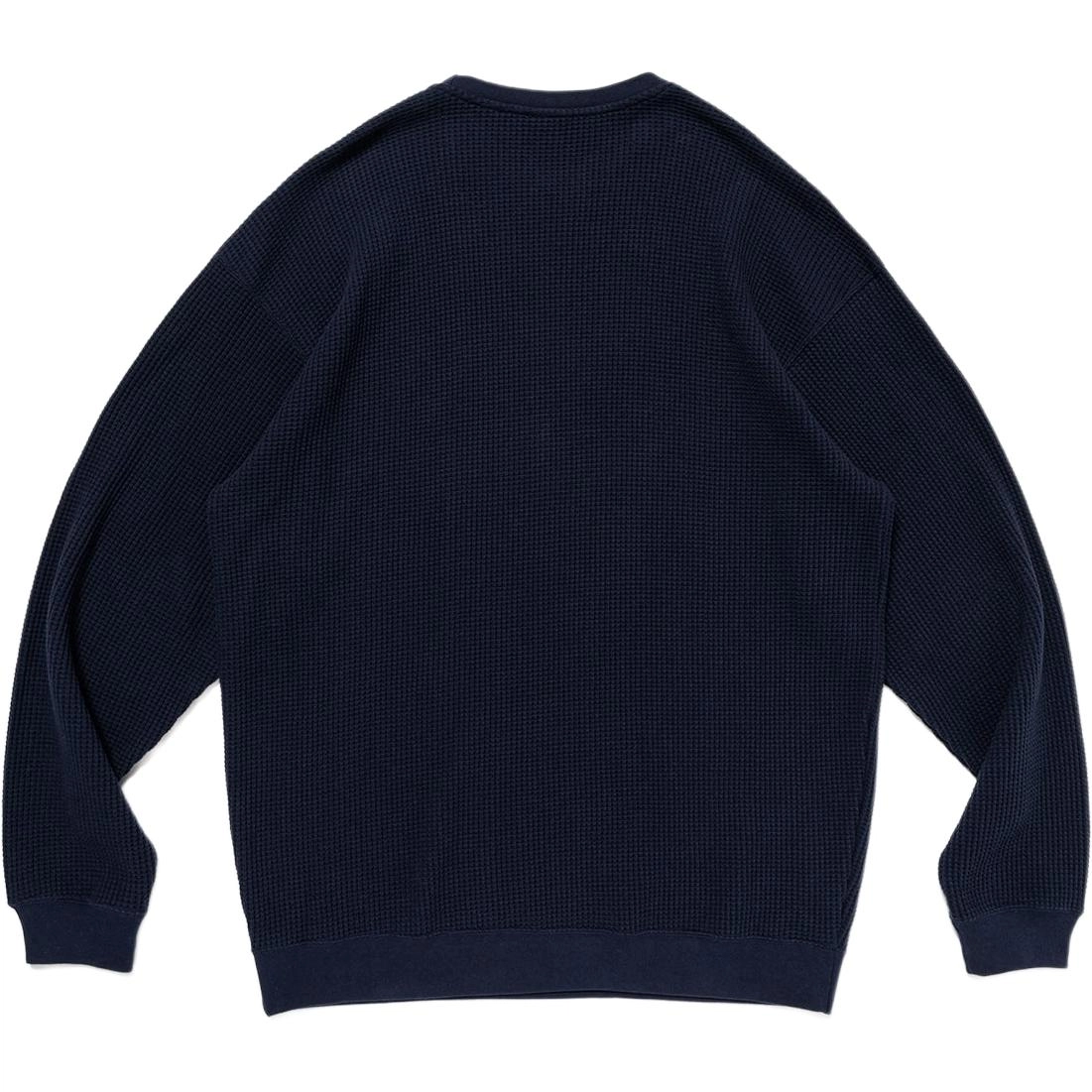 WTAPS FW24 T