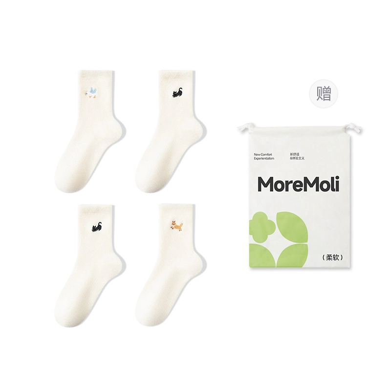 moremoli