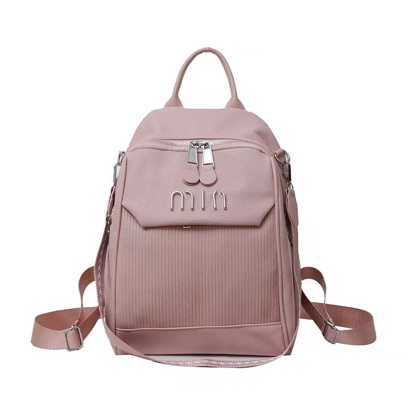 RKM PU