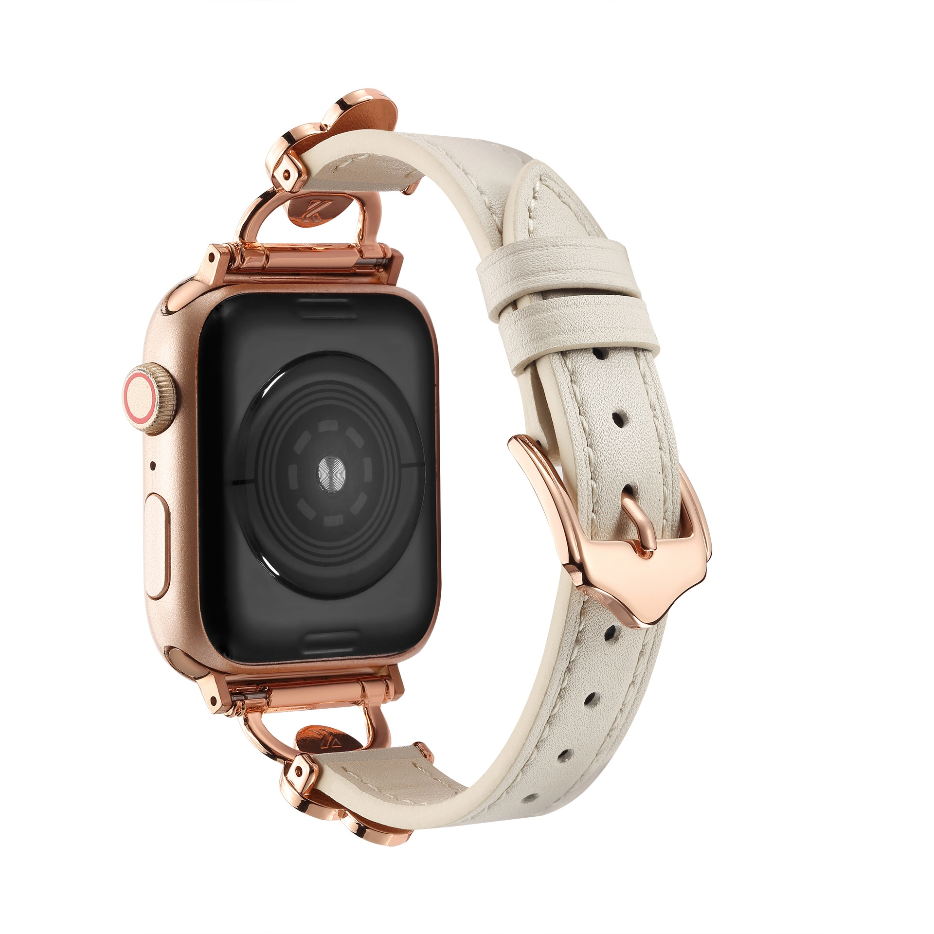 AOMN B-131 iwatchapplewatch s10 s9 s8