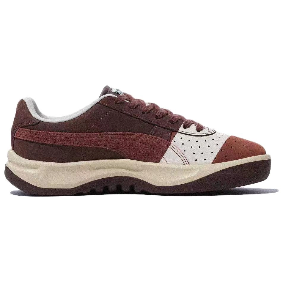 DEAL lifestyle x mita sneakers x PUMA GV Special