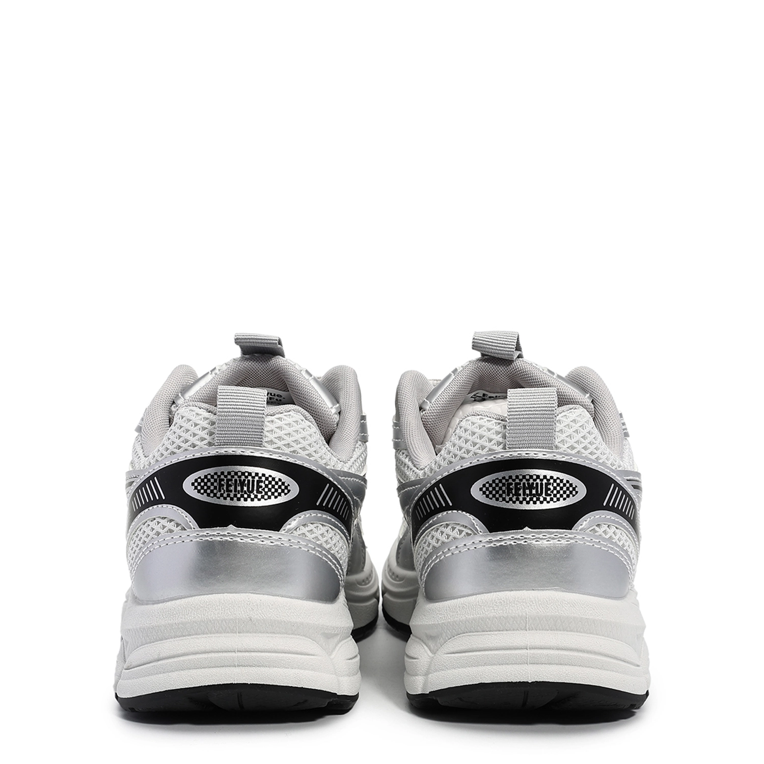 Feiyue