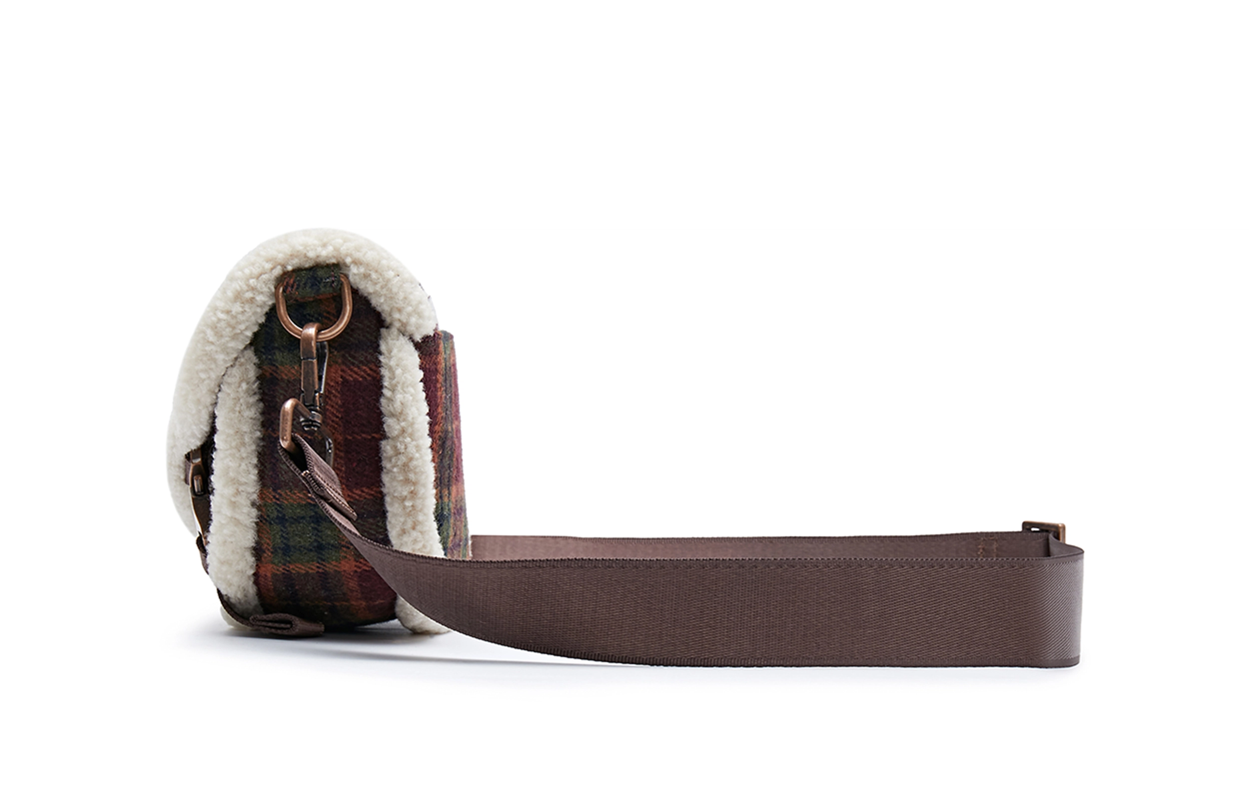 Champion FW24