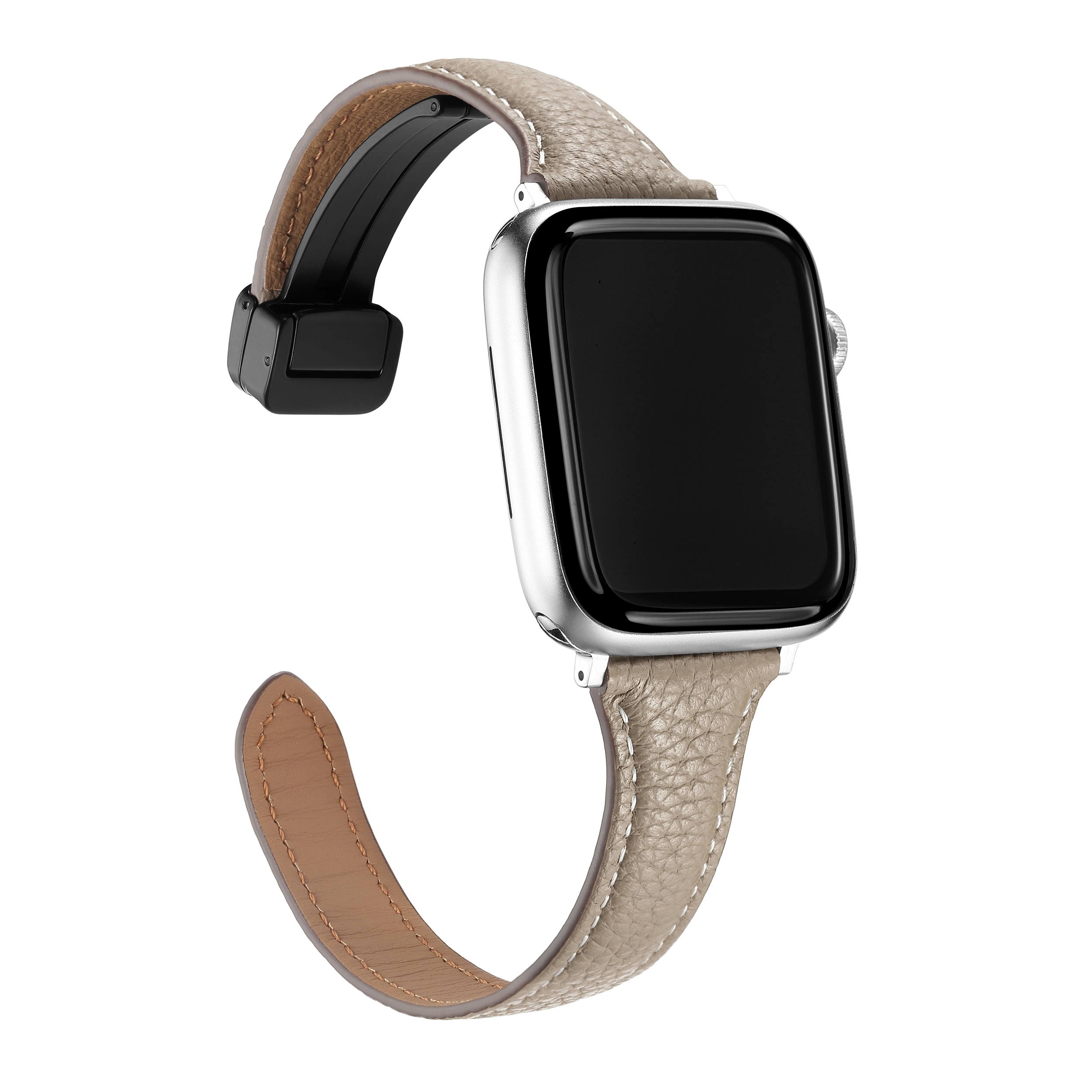 Apple iwatchS9S8S7S6S5S4S3S2S1