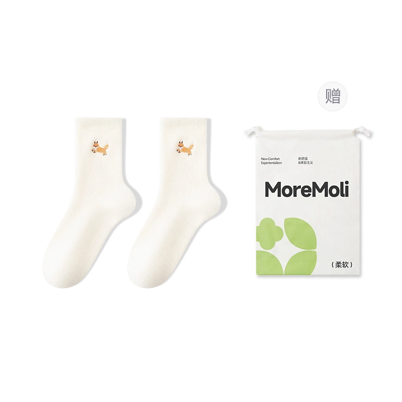 moremoli