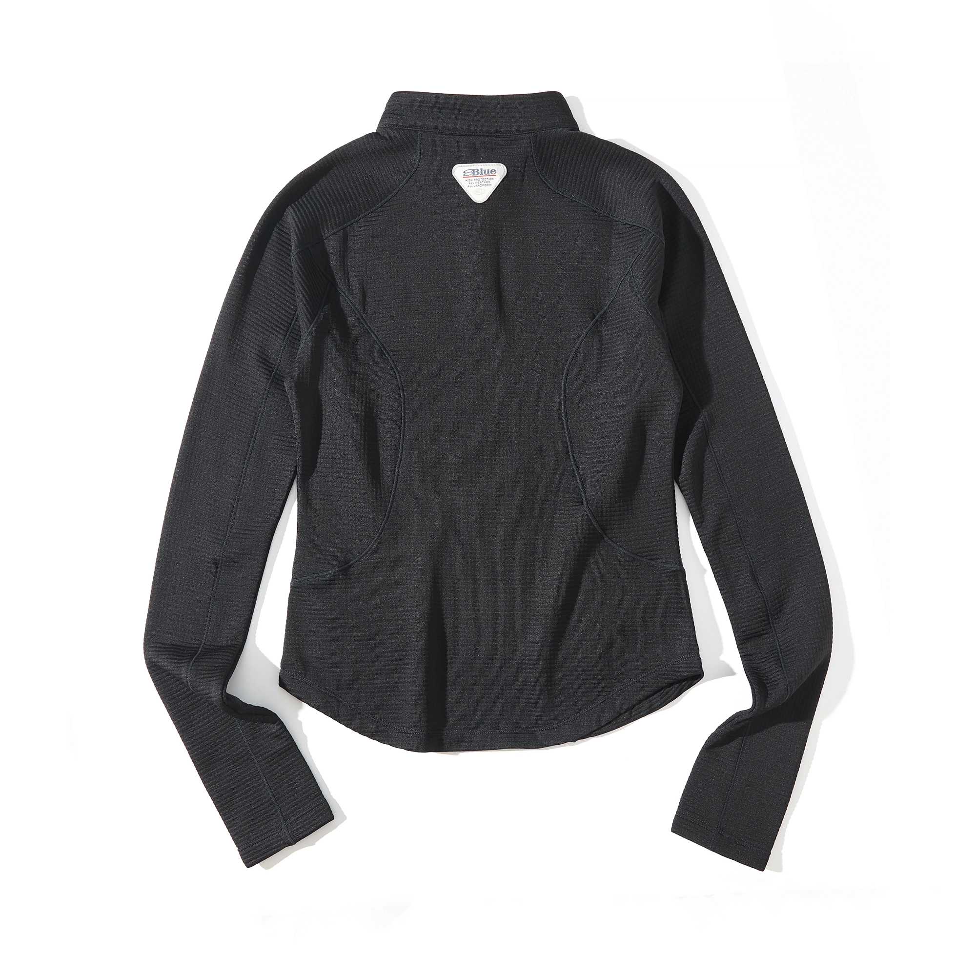 NOTHOMME BLUE T