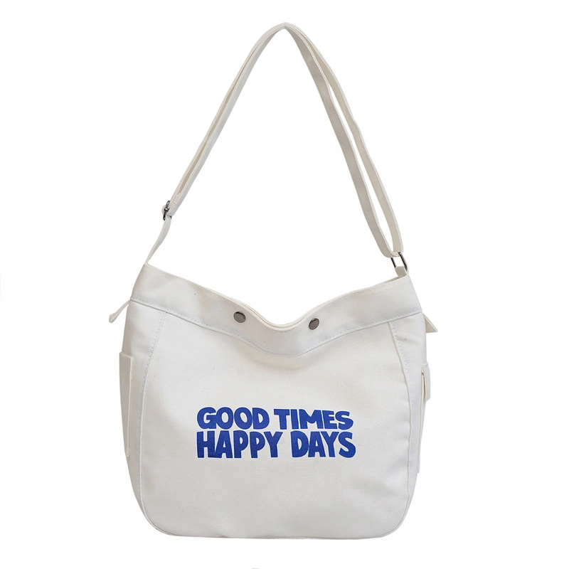 DALO Tote