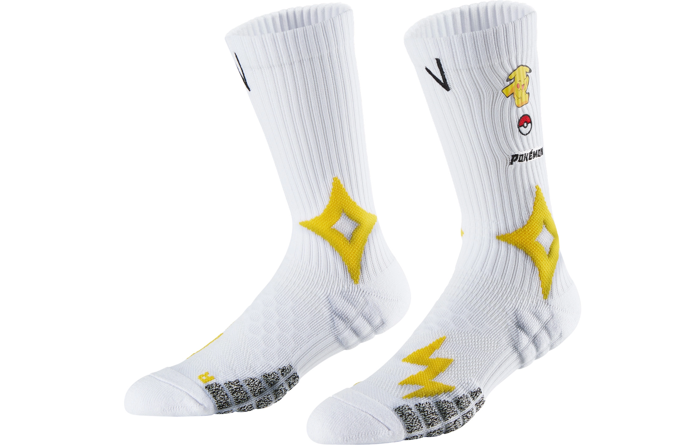 VEIDOORN x POKEMON pro