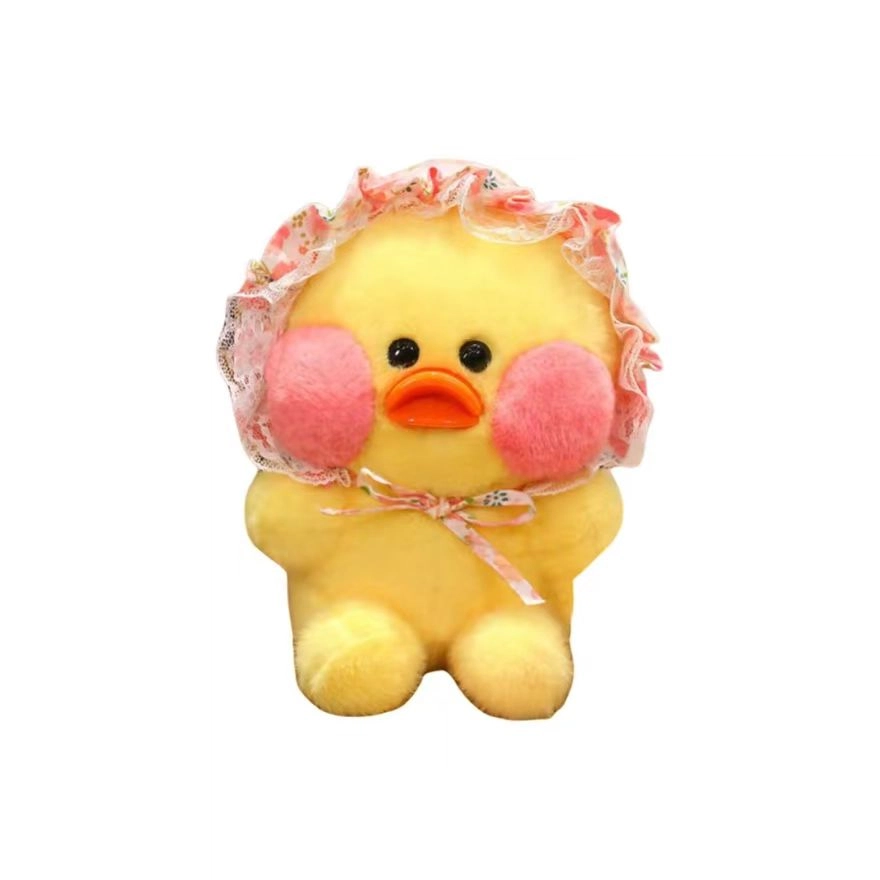 OU DI PIG 23cm