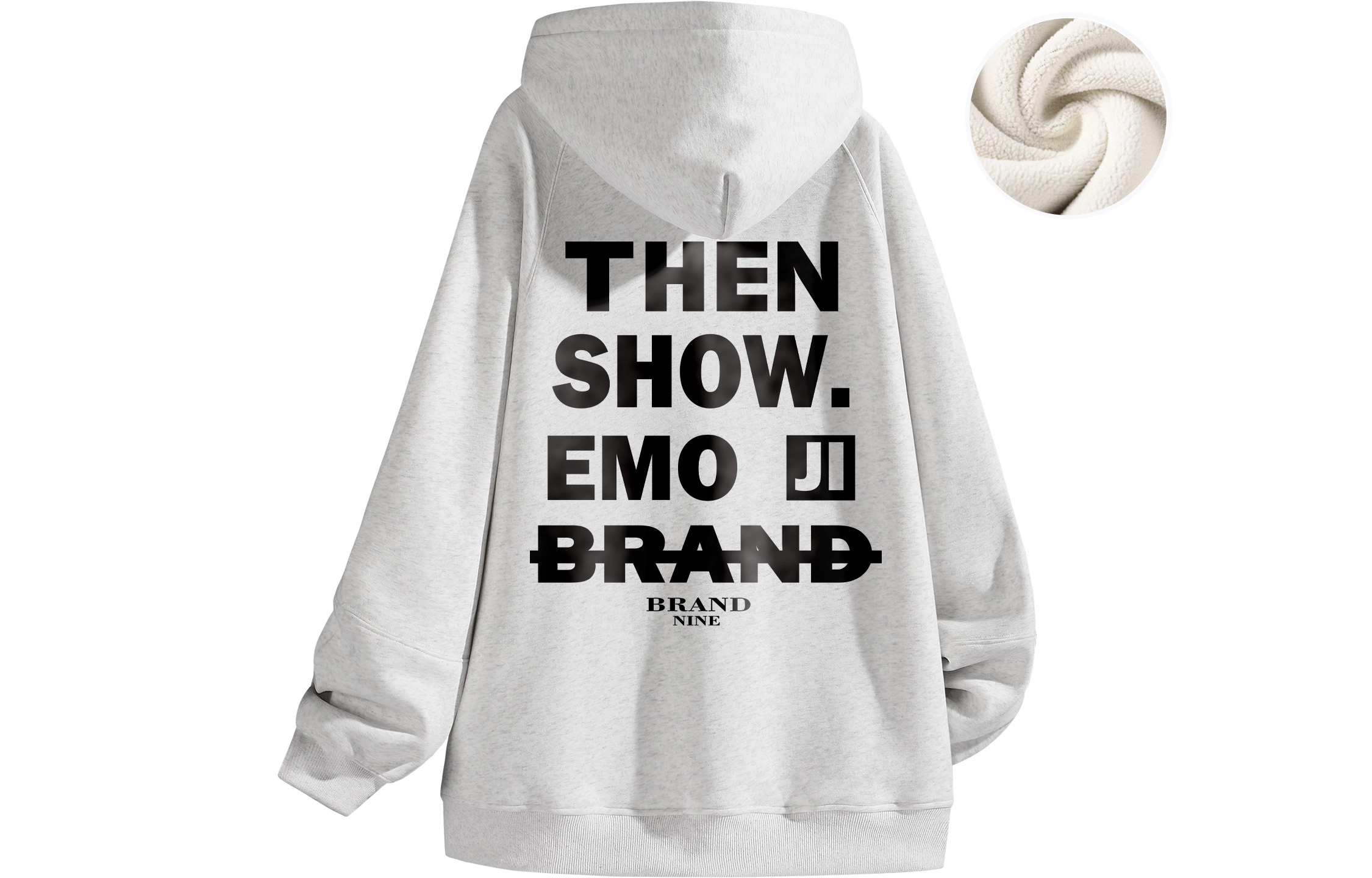 emoji Logo