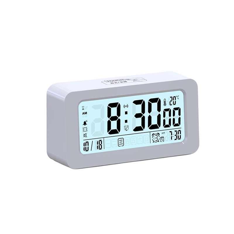 LENX LCD