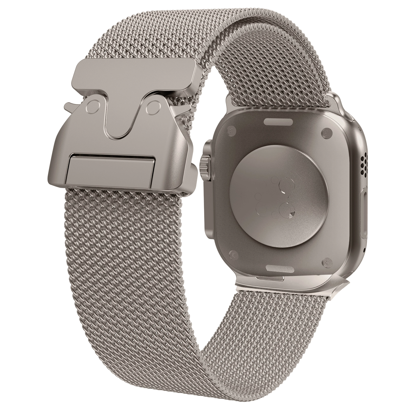 Apple iwatchS9S8S7S6S5S4S3S2S1