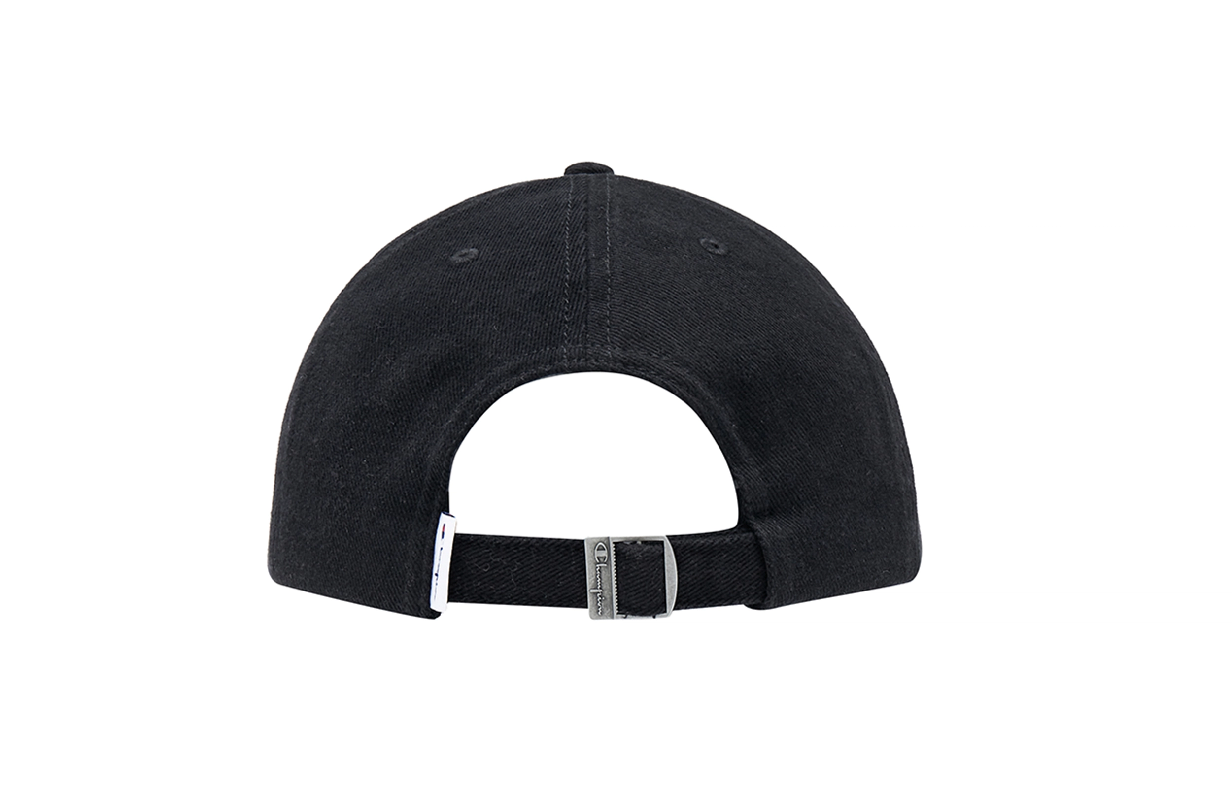 Champion FW24 Logo