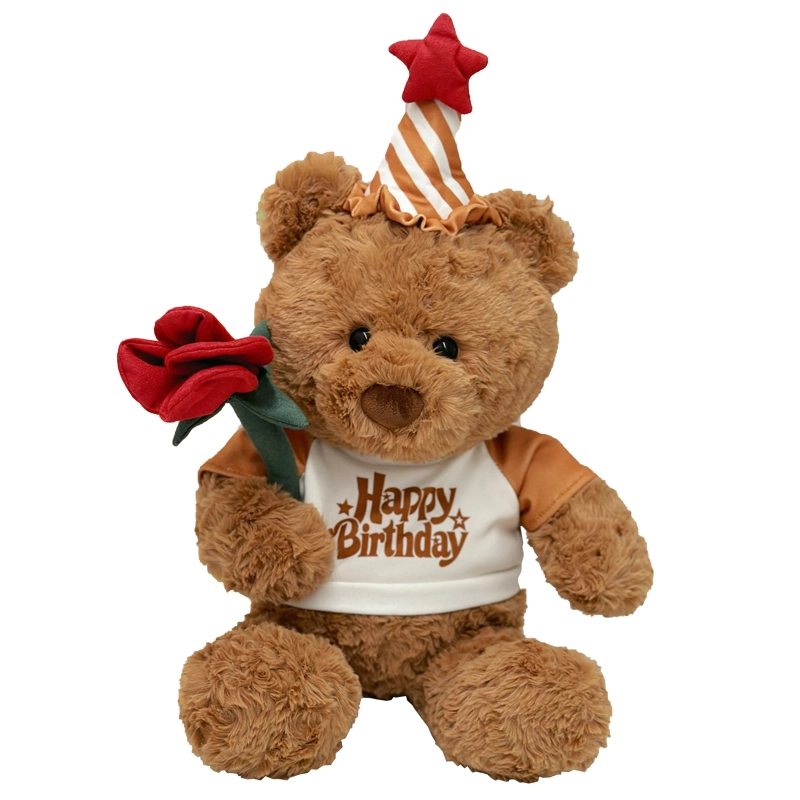 MENGMENGBUNNY 40cm