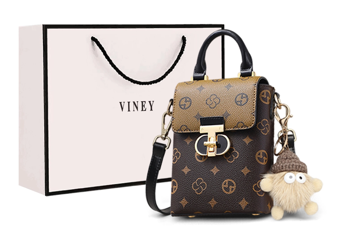 VINEY