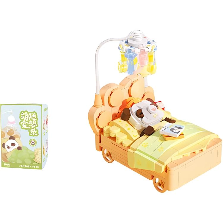 SEMBO 250pcs